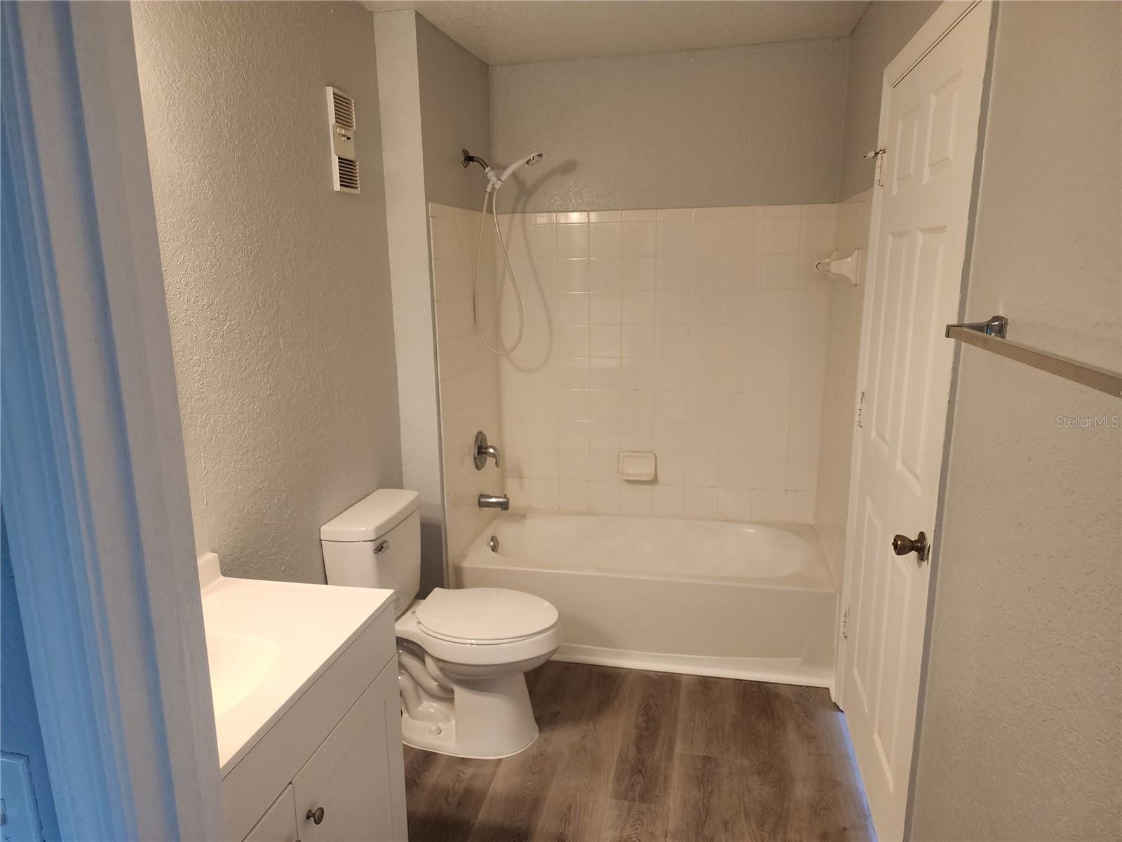 13025 MULBERRY PARK DR #318, ORLANDO, FL, 32821