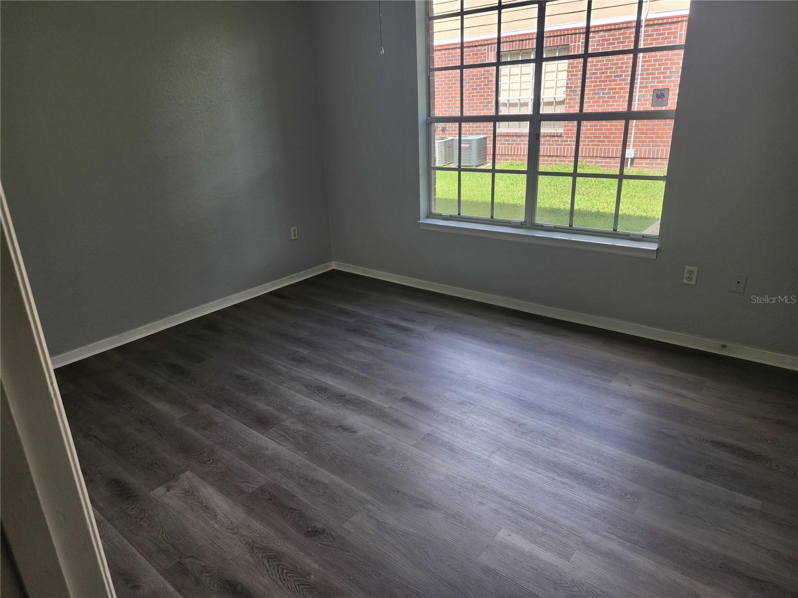 13025 MULBERRY PARK DR #318, ORLANDO, FL, 32821