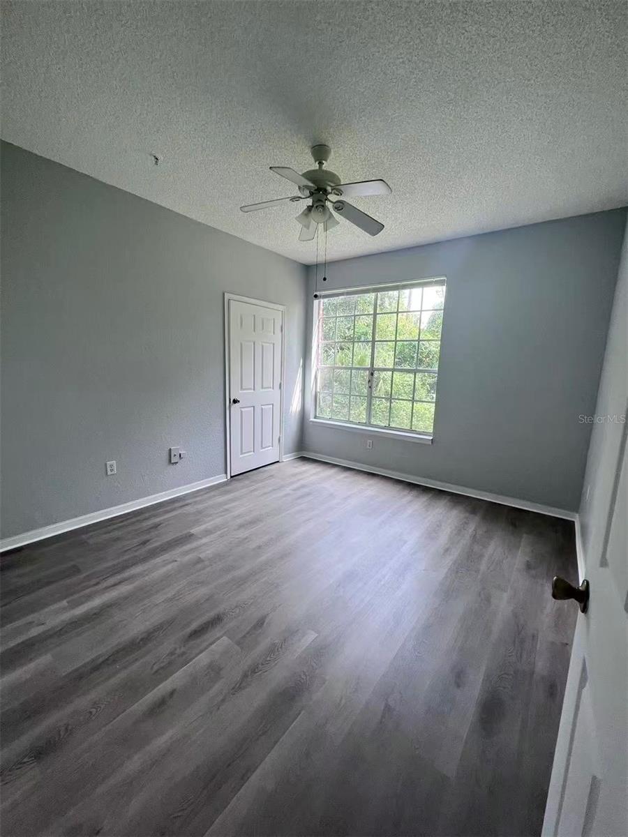 13025 MULBERRY PARK DR #318, ORLANDO, FL, 32821