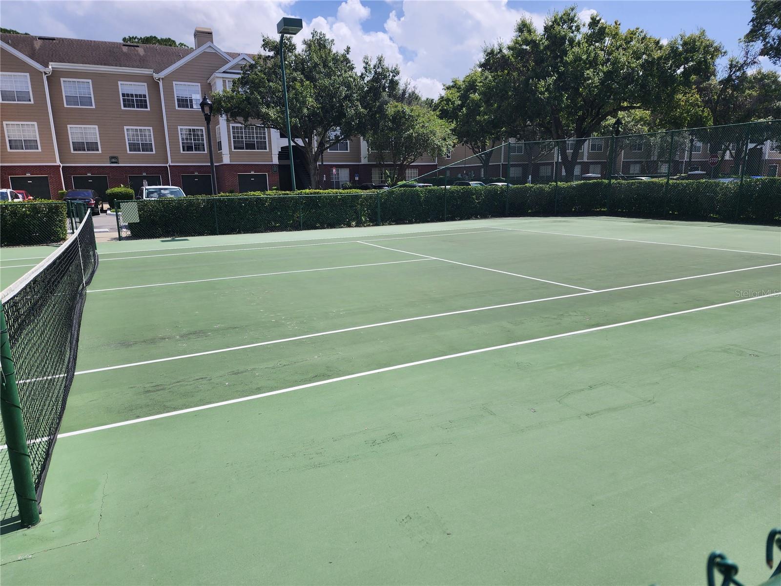 13025 MULBERRY PARK DR #318, ORLANDO, FL, 32821