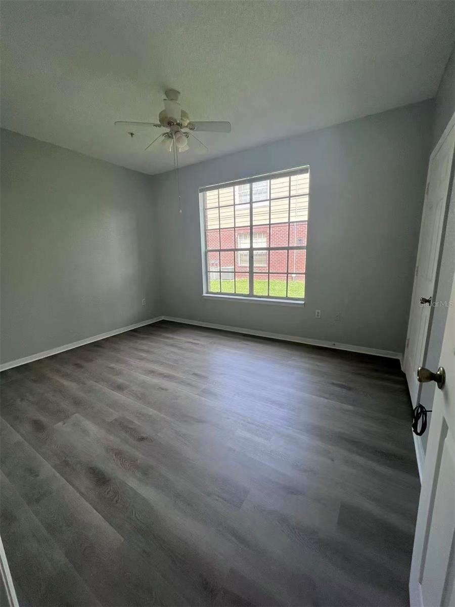 13025 MULBERRY PARK DR #318, ORLANDO, FL, 32821