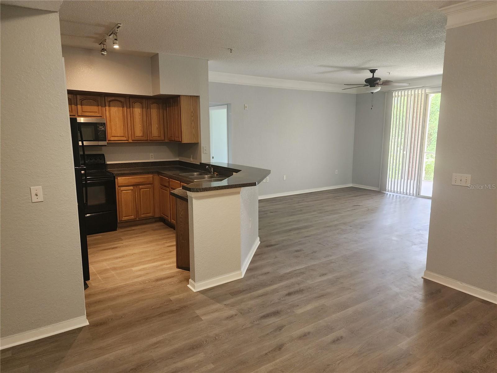 13025 MULBERRY PARK DR #318, ORLANDO, FL, 32821