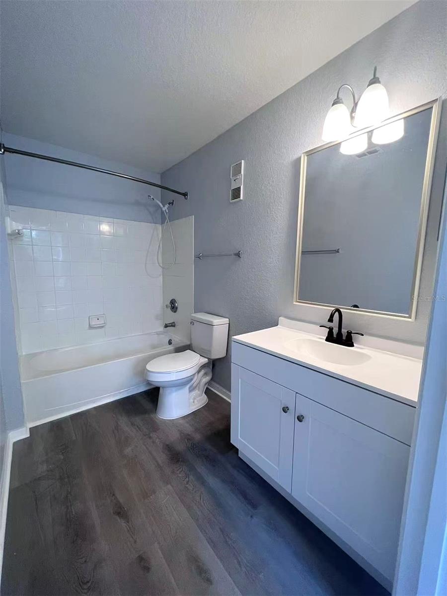 13025 MULBERRY PARK DR #318, ORLANDO, FL, 32821