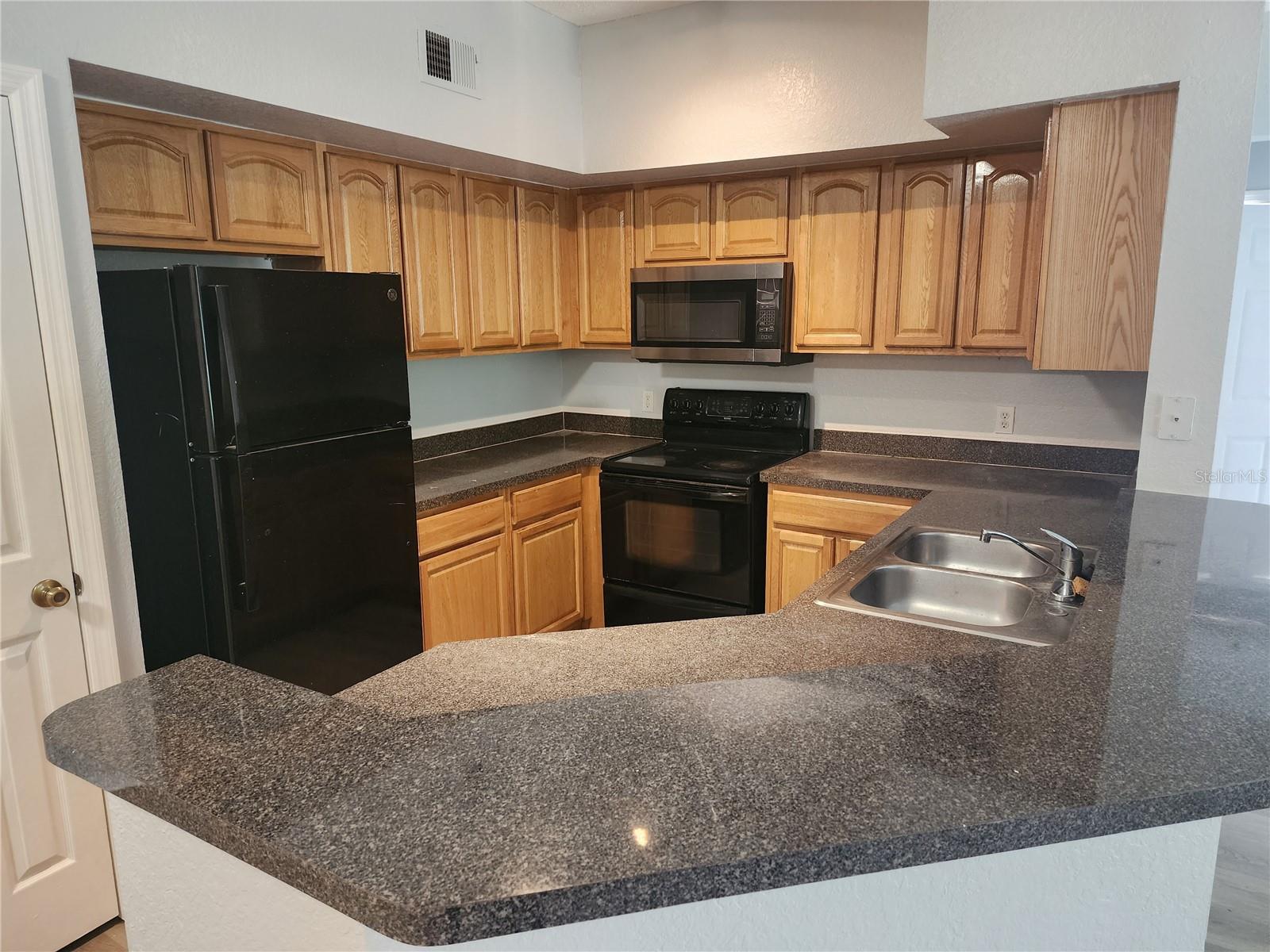 13025 MULBERRY PARK DR #318, ORLANDO, FL, 32821