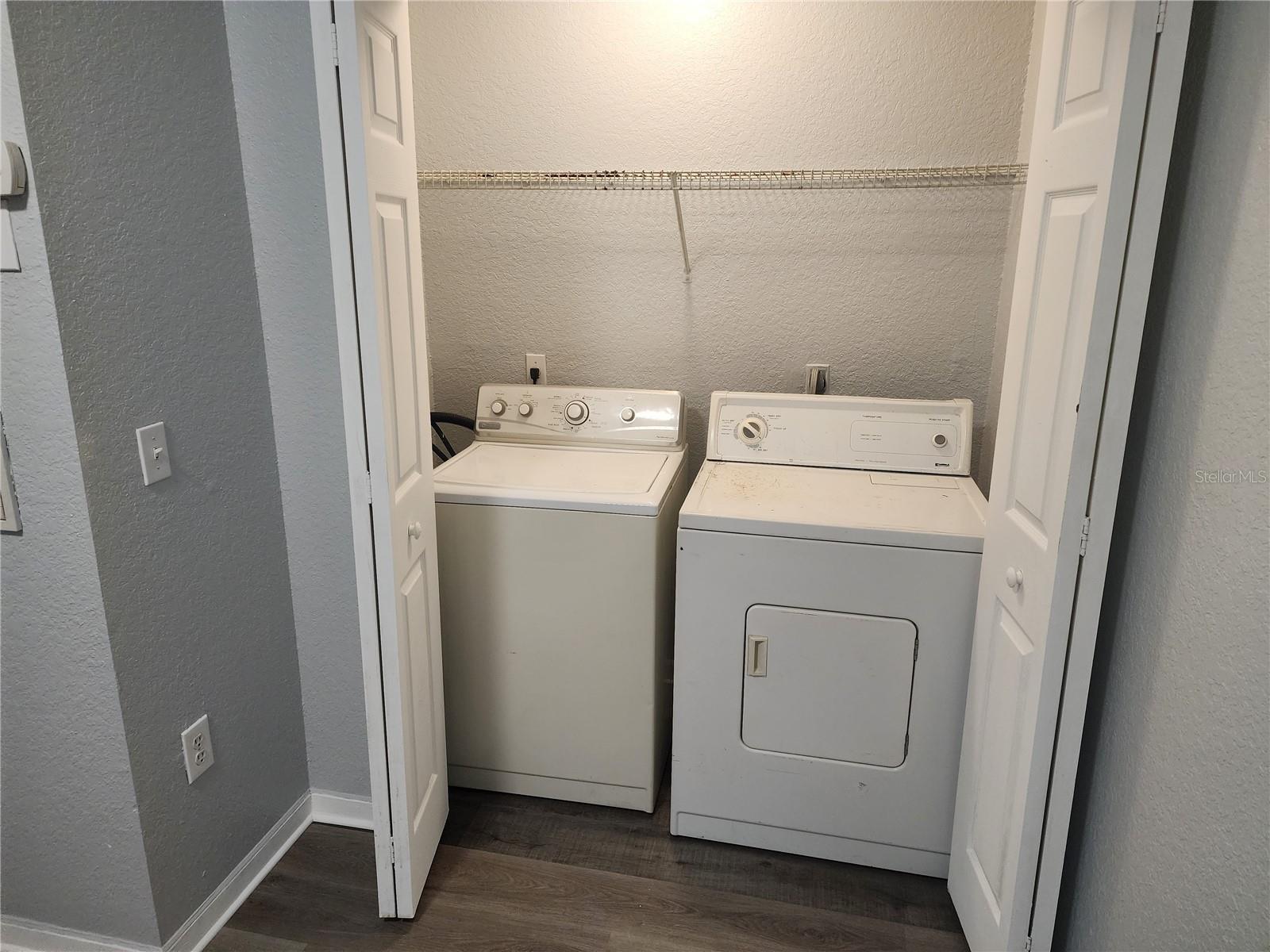 13025 MULBERRY PARK DR #318, ORLANDO, FL, 32821