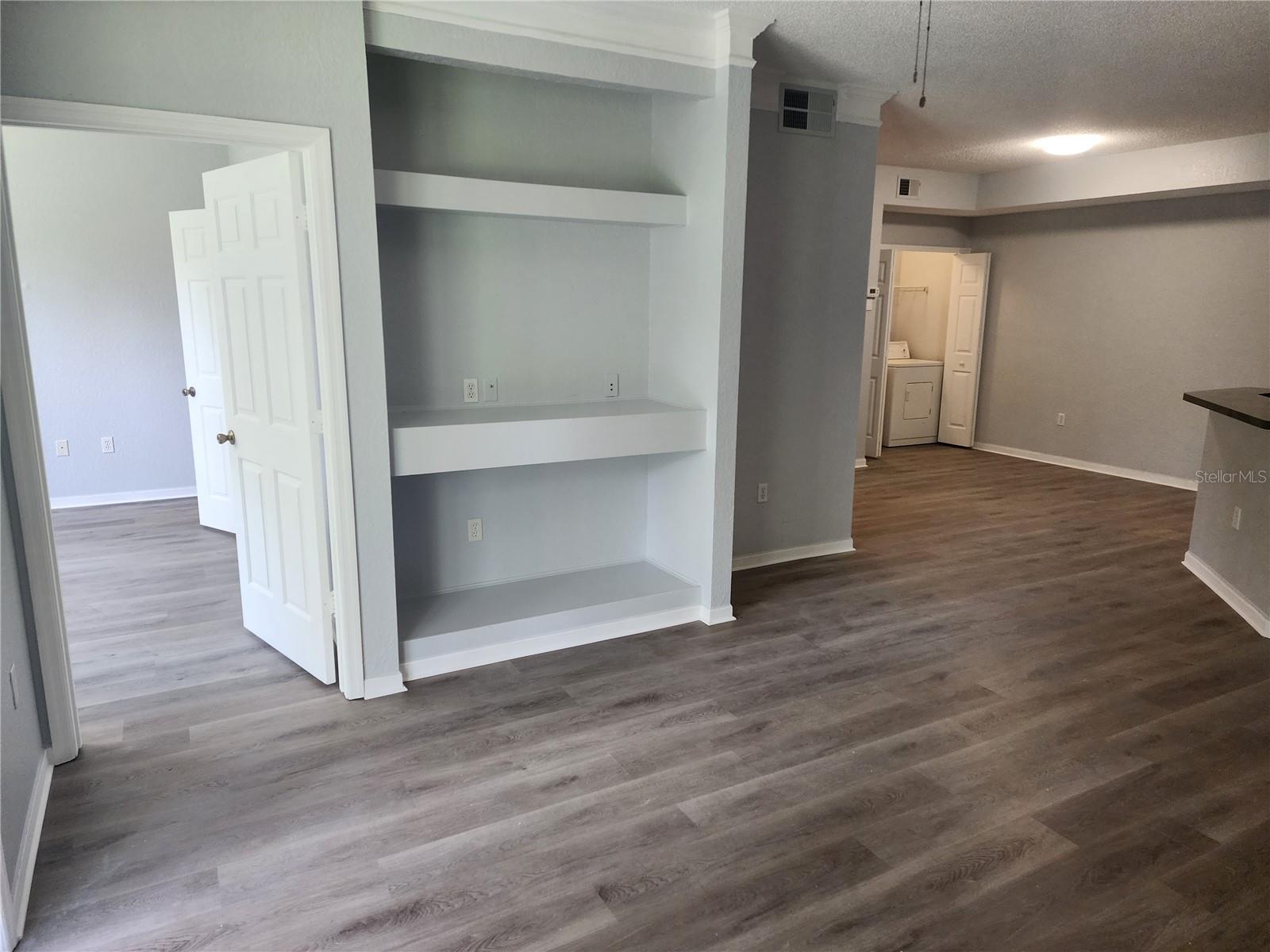 13025 MULBERRY PARK DR #318, ORLANDO, FL, 32821