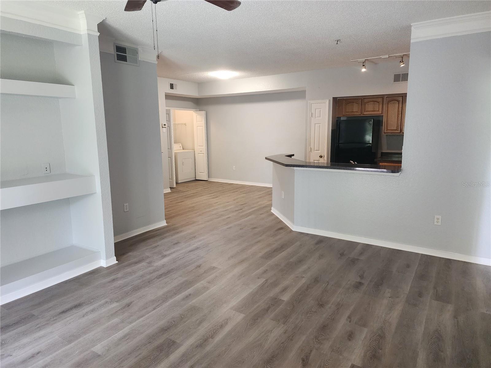 13025 MULBERRY PARK DR #318, ORLANDO, FL, 32821