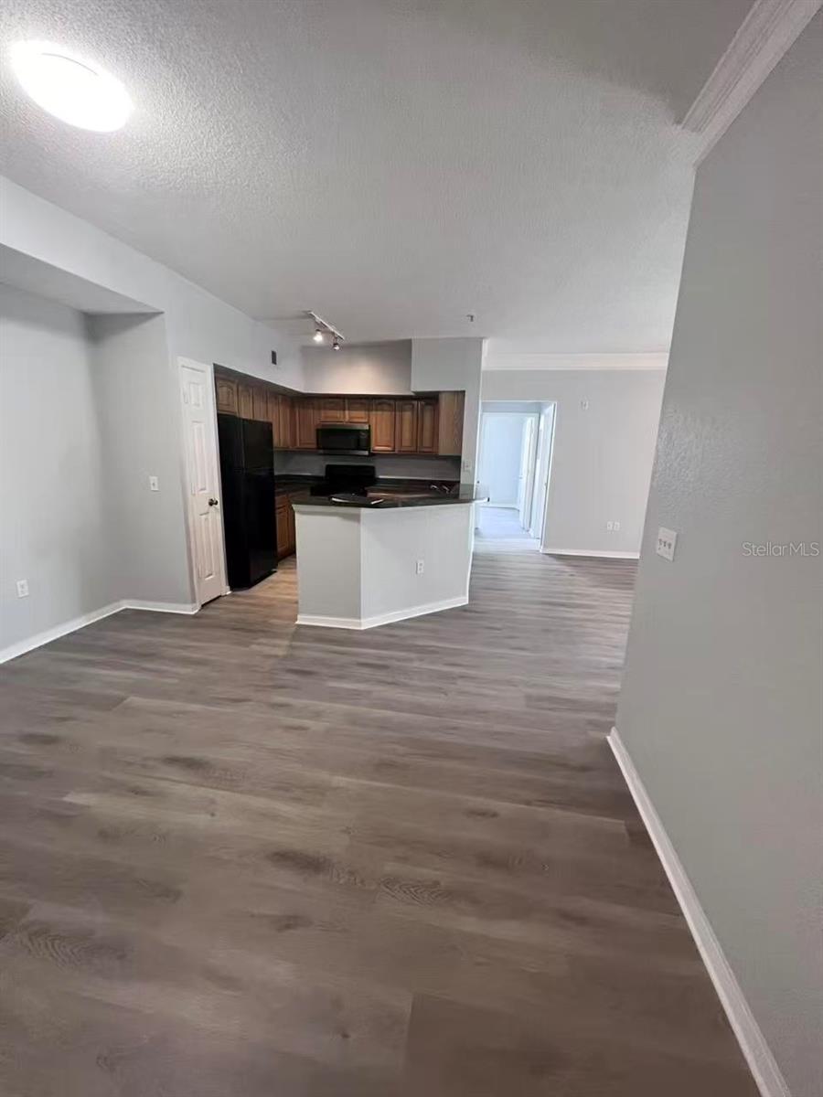 13025 MULBERRY PARK DR #318, ORLANDO, FL, 32821