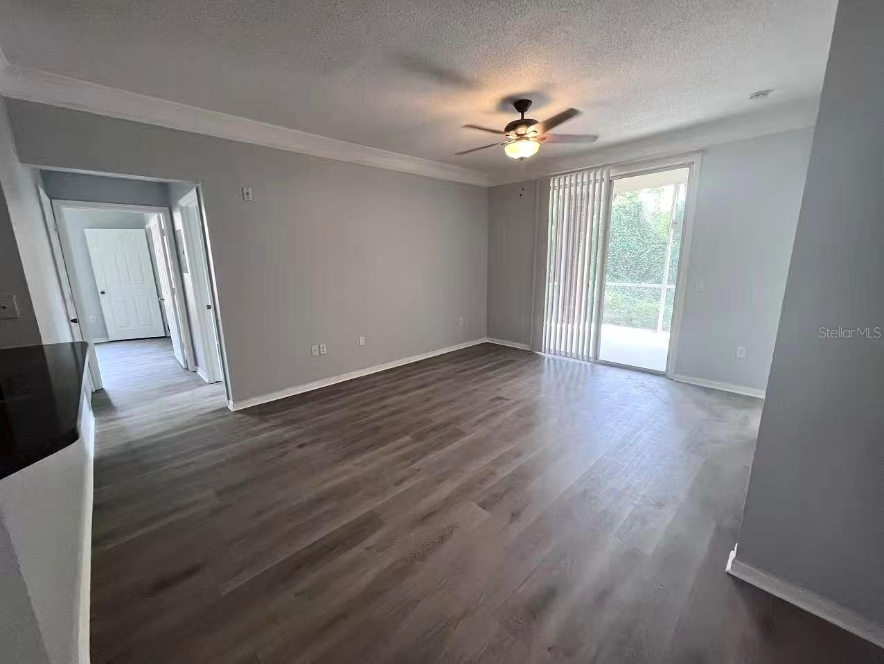 13025 MULBERRY PARK DR #318, ORLANDO, FL, 32821