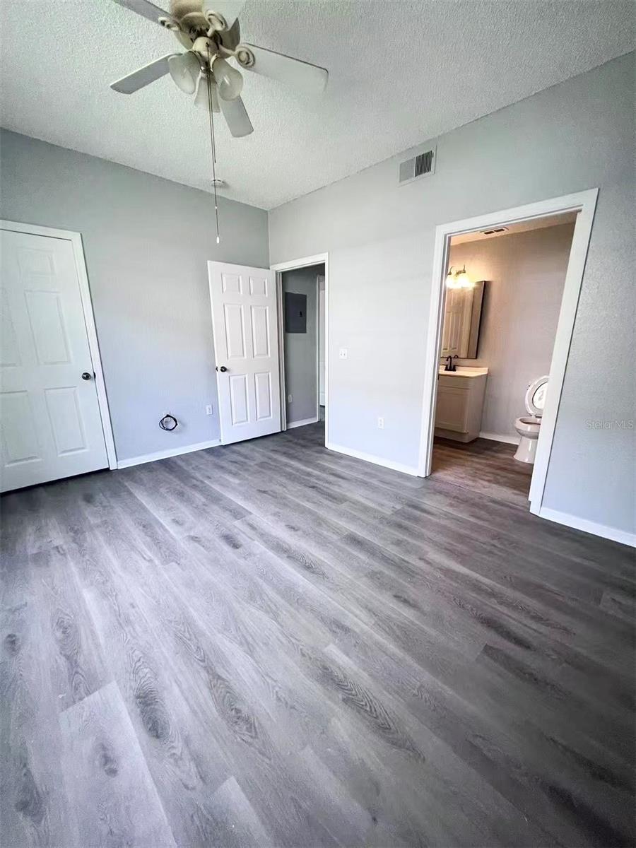 13025 MULBERRY PARK DR #318, ORLANDO, FL, 32821