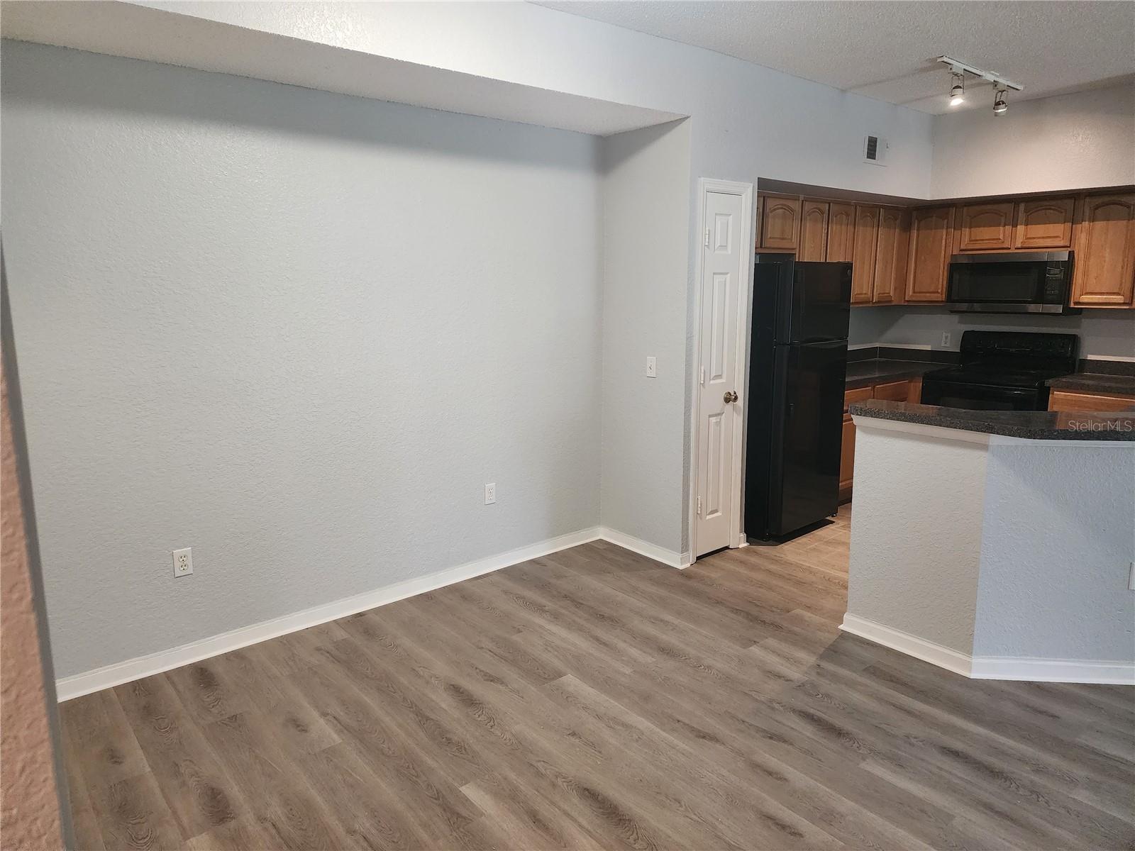 13025 MULBERRY PARK DR #318, ORLANDO, FL, 32821