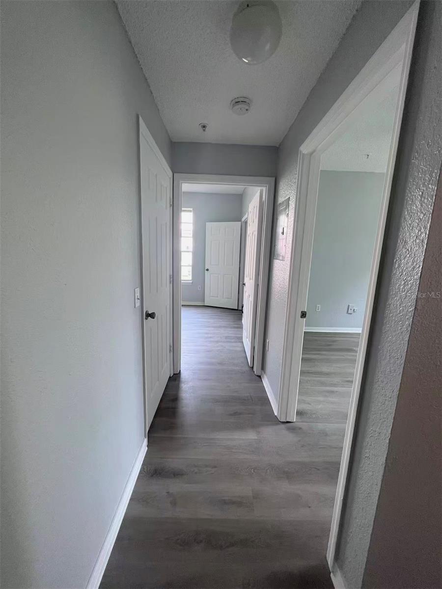 13025 MULBERRY PARK DR #318, ORLANDO, FL, 32821