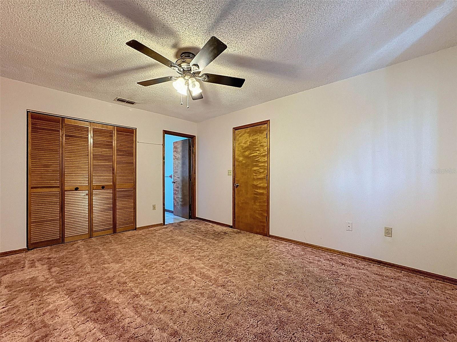 5287 LANDOVER BLVD, SPRING HILL, FL, 34609
