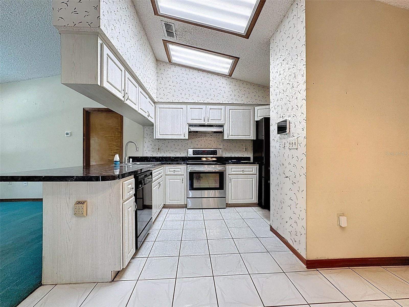 5287 LANDOVER BLVD, SPRING HILL, FL, 34609