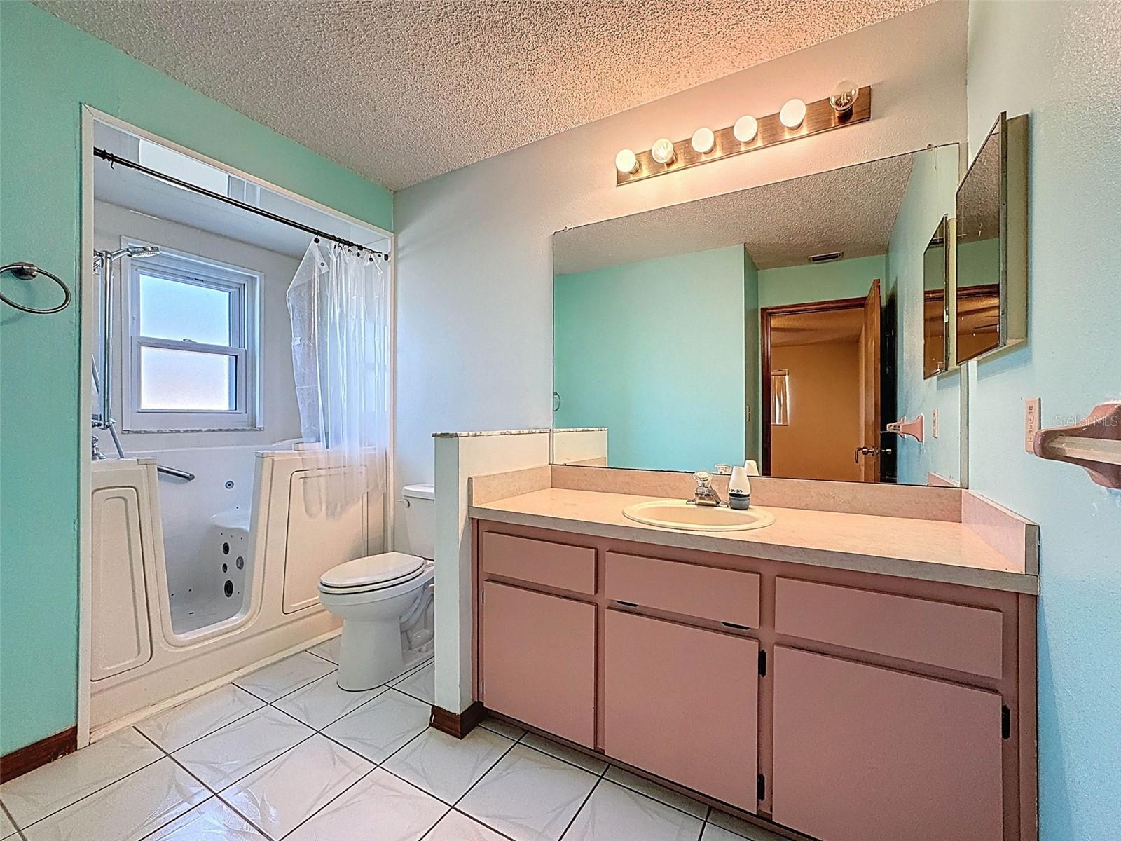 5287 LANDOVER BLVD, SPRING HILL, FL, 34609