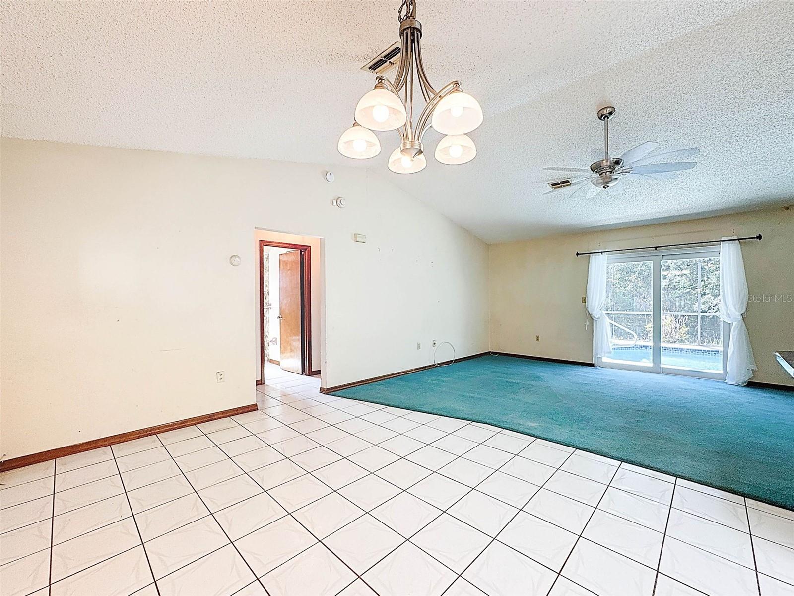 5287 LANDOVER BLVD, SPRING HILL, FL, 34609