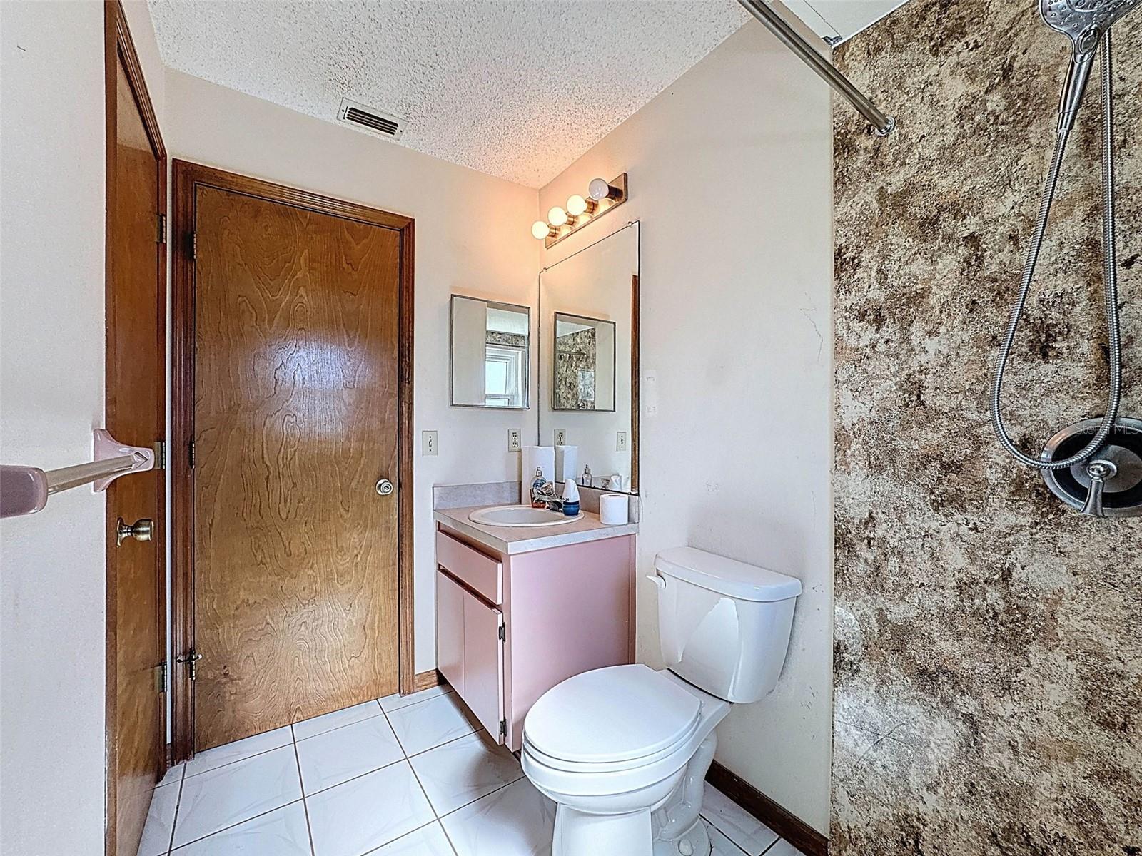 5287 LANDOVER BLVD, SPRING HILL, FL, 34609