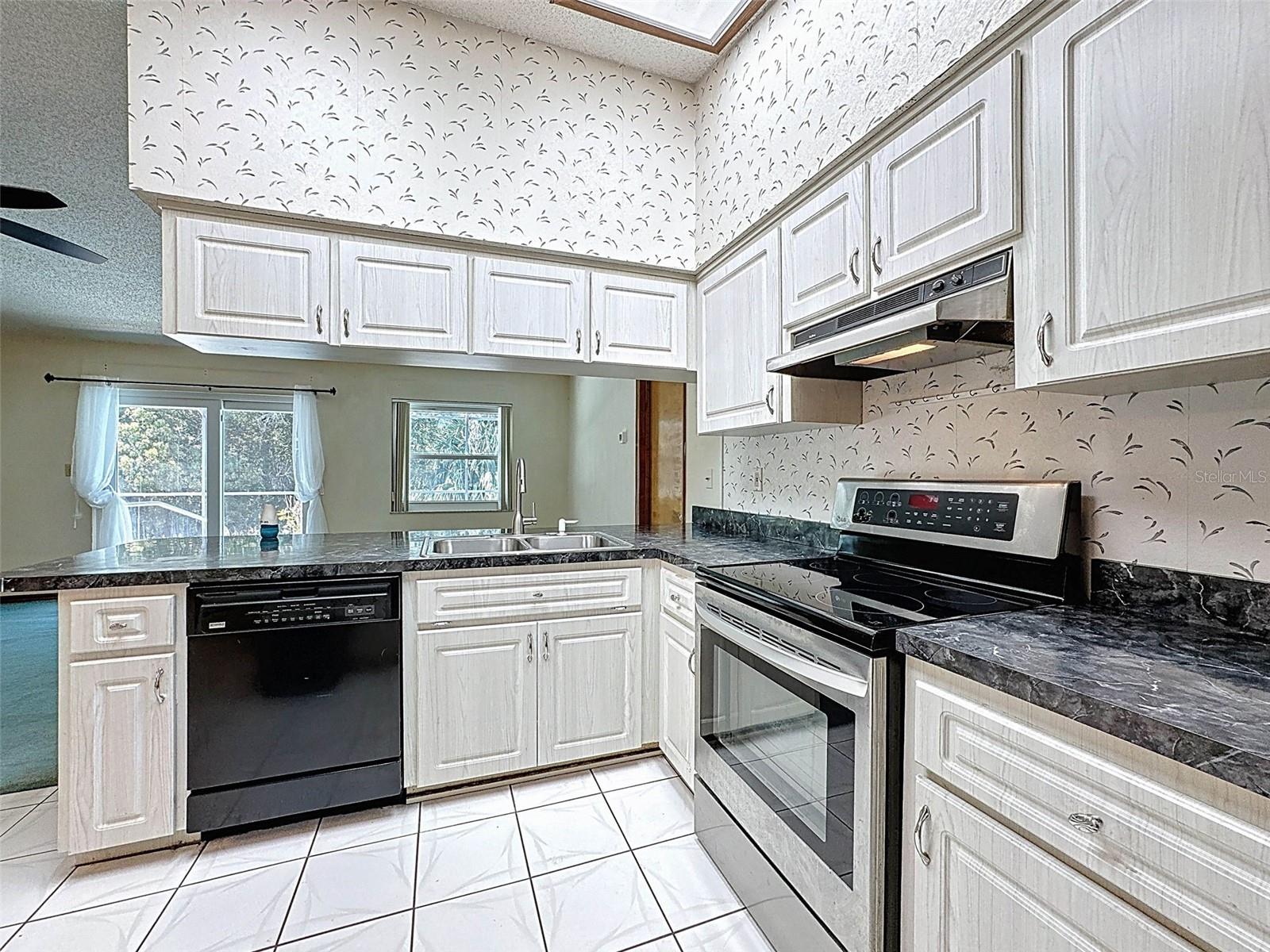5287 LANDOVER BLVD, SPRING HILL, FL, 34609