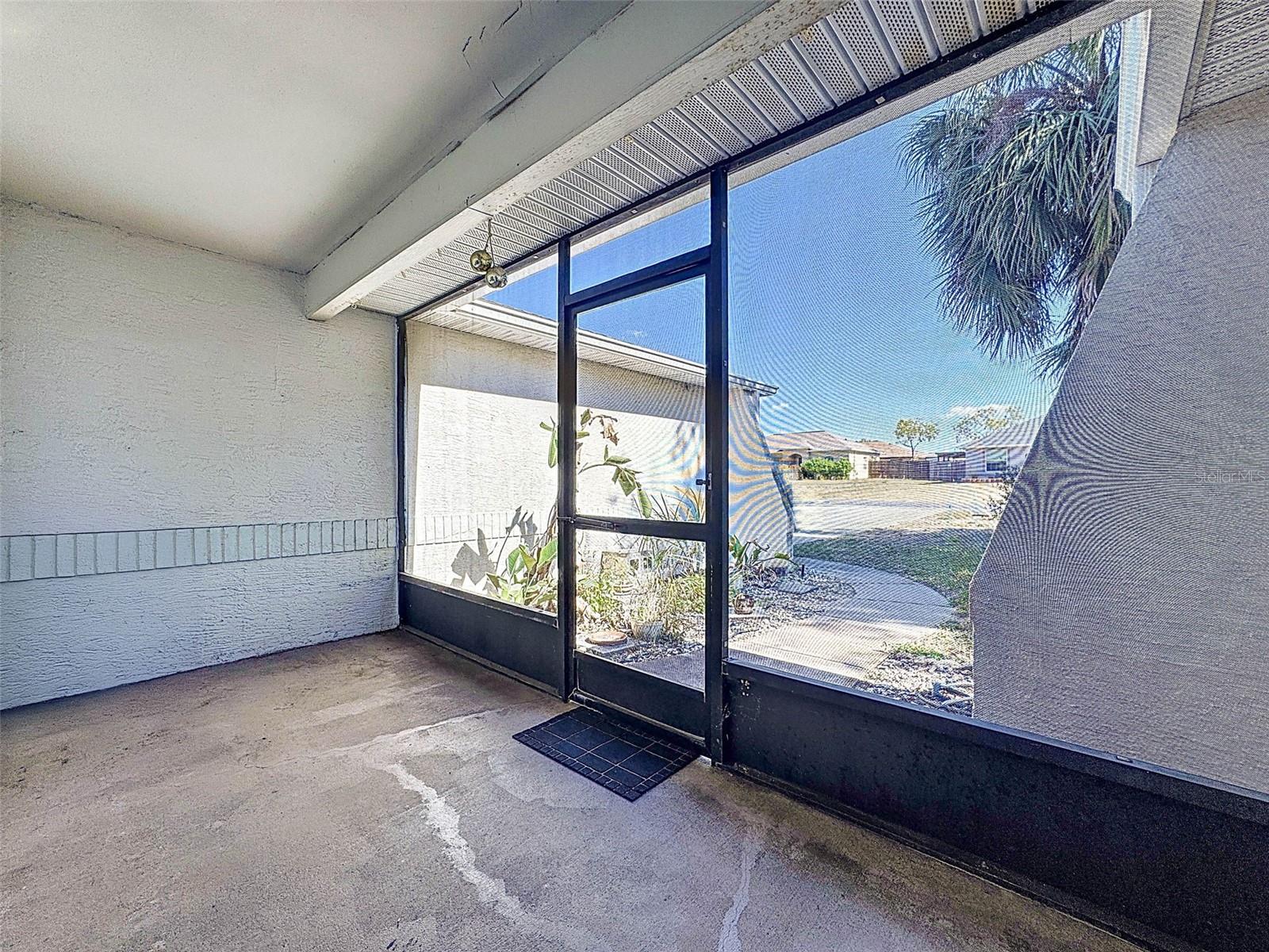 5287 LANDOVER BLVD, SPRING HILL, FL, 34609