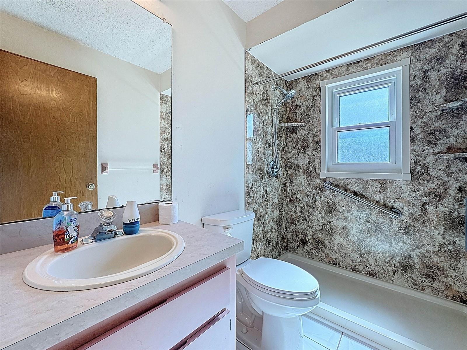 5287 LANDOVER BLVD, SPRING HILL, FL, 34609