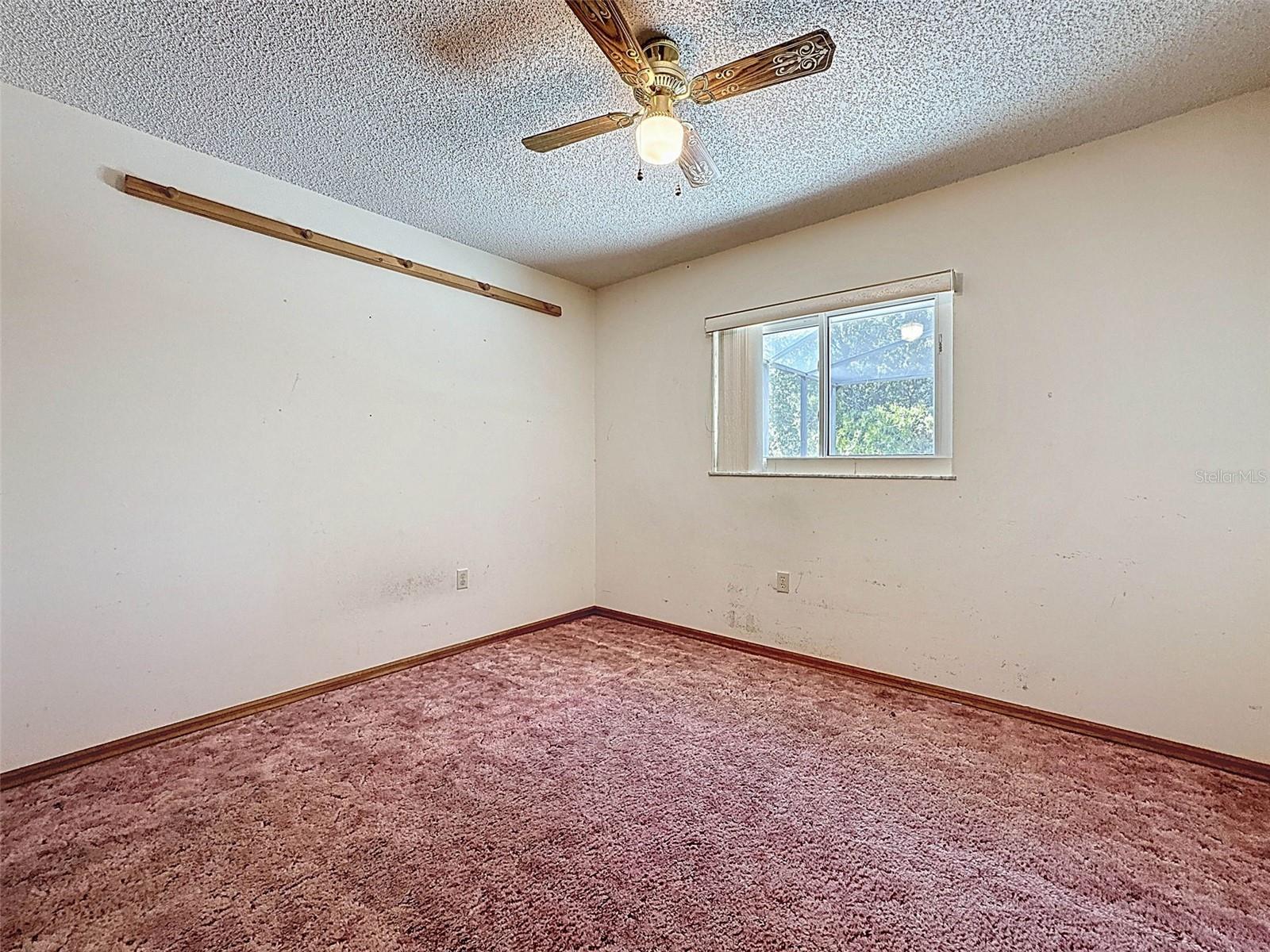 5287 LANDOVER BLVD, SPRING HILL, FL, 34609