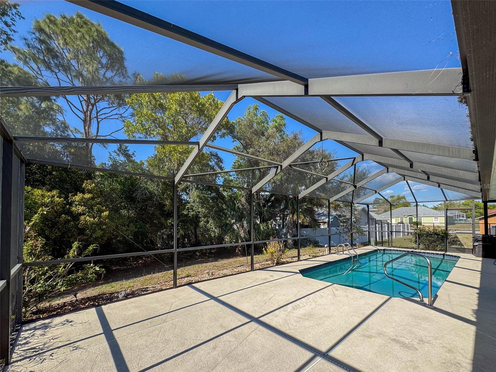 5287 LANDOVER BLVD, SPRING HILL, FL, 34609