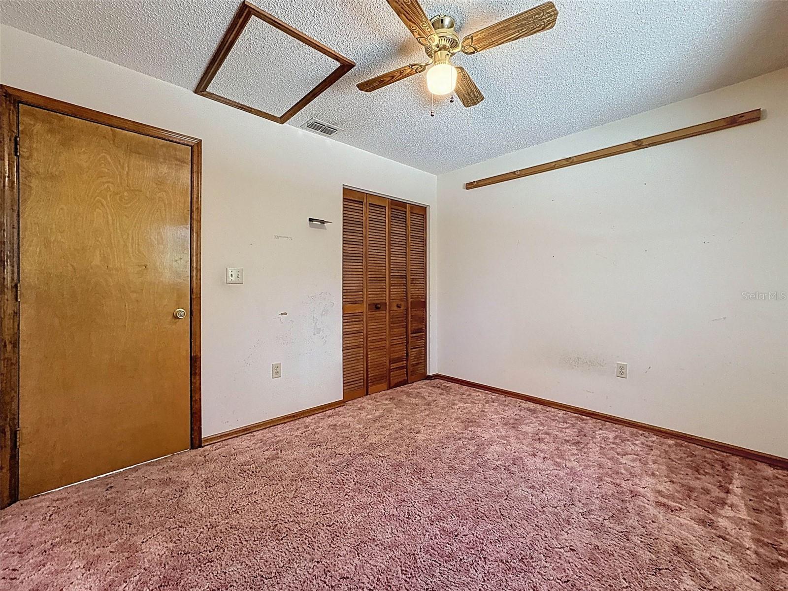 5287 LANDOVER BLVD, SPRING HILL, FL, 34609