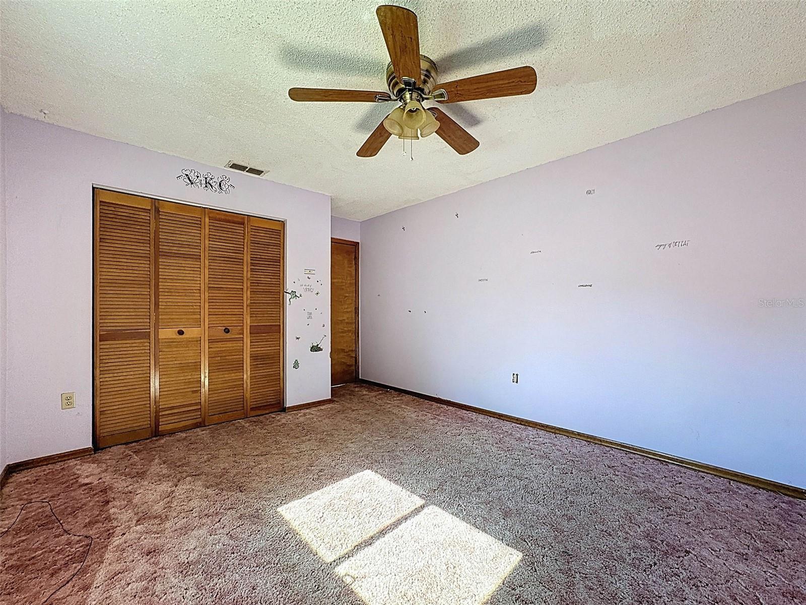 5287 LANDOVER BLVD, SPRING HILL, FL, 34609