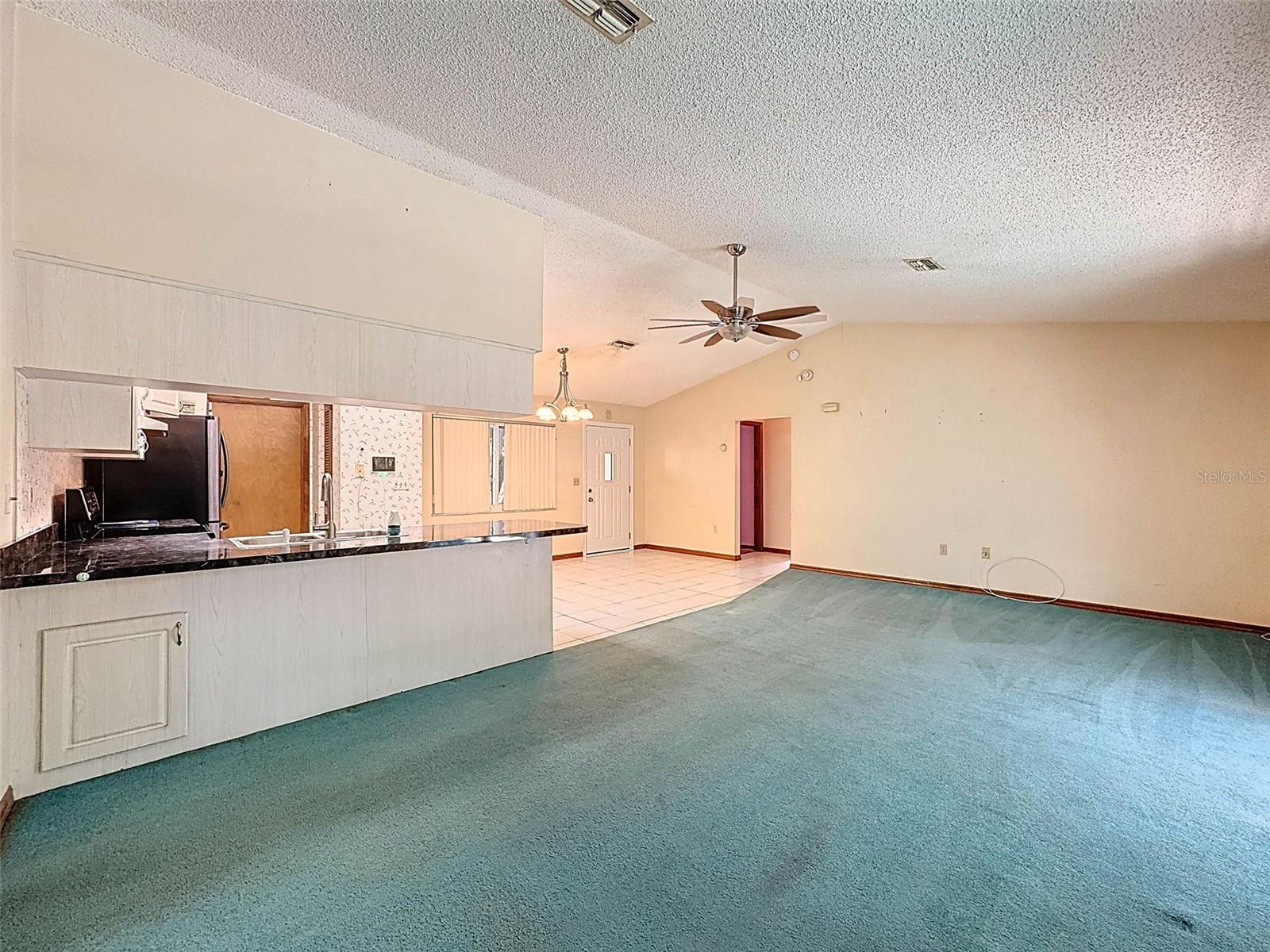 5287 LANDOVER BLVD, SPRING HILL, FL, 34609
