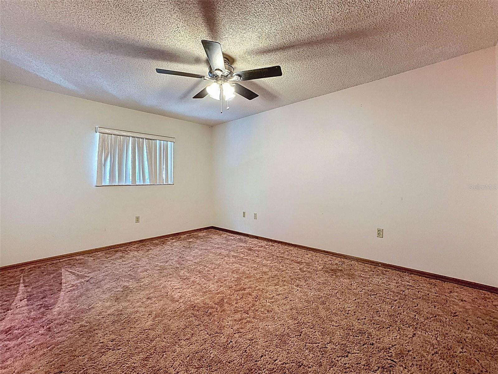 5287 LANDOVER BLVD, SPRING HILL, FL, 34609