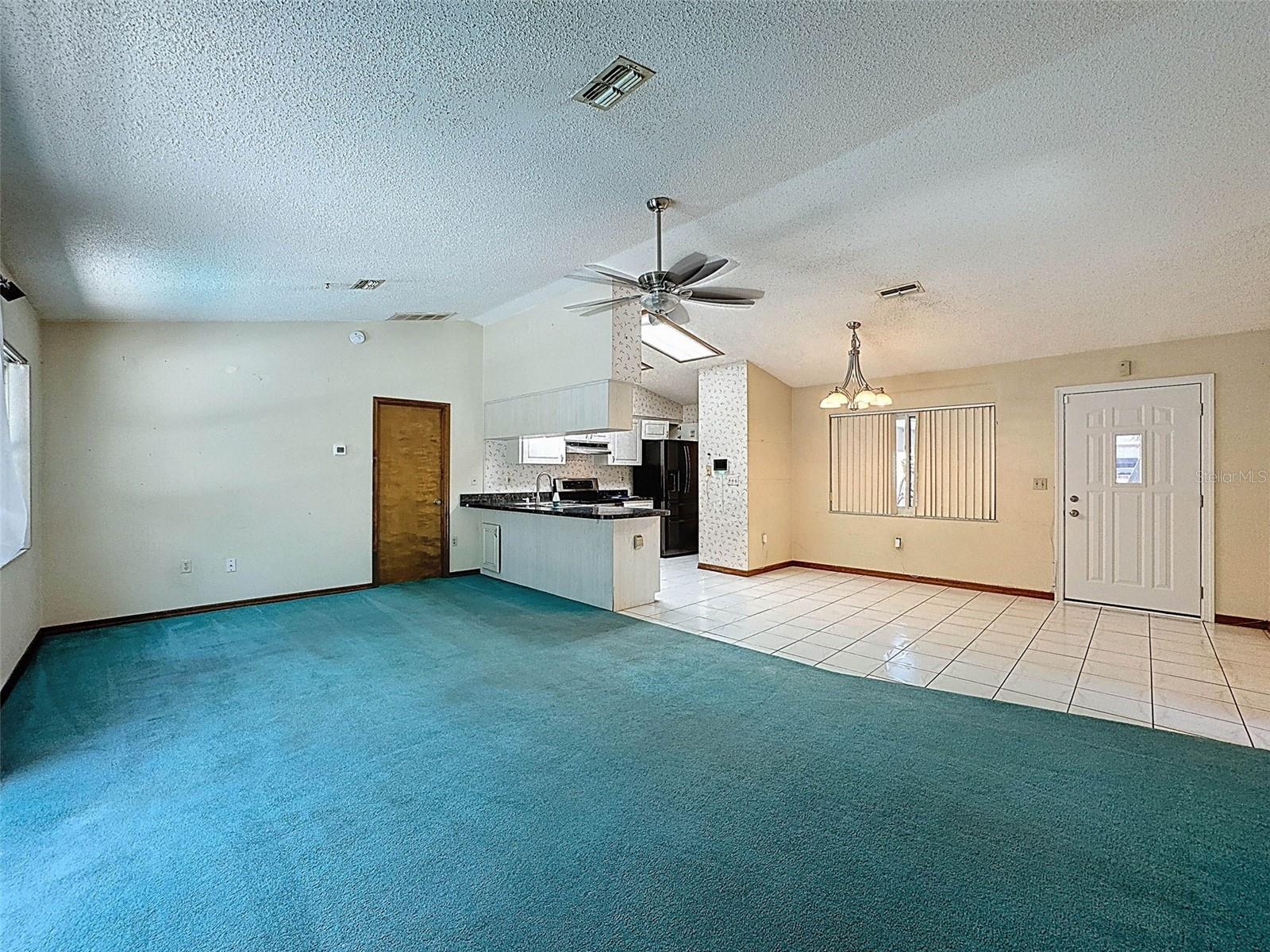 5287 LANDOVER BLVD, SPRING HILL, FL, 34609