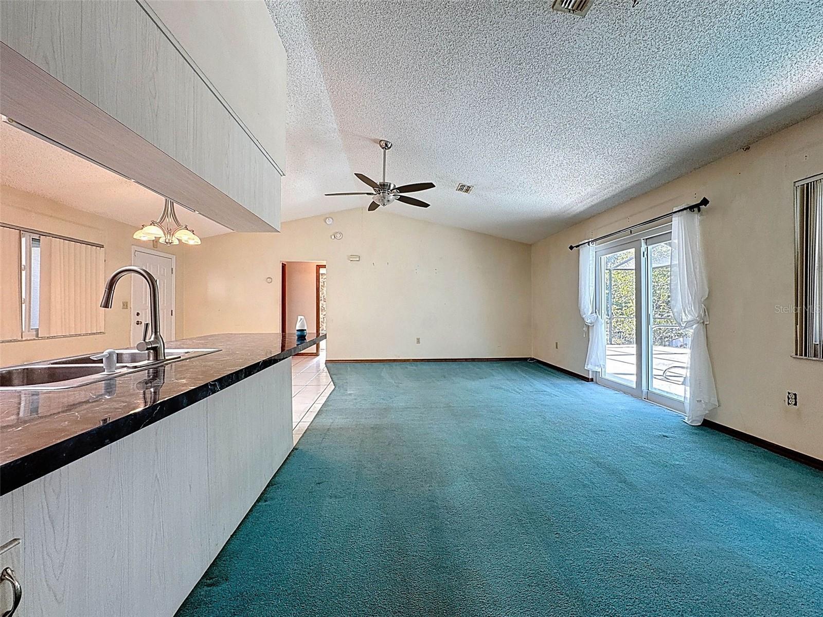 5287 LANDOVER BLVD, SPRING HILL, FL, 34609