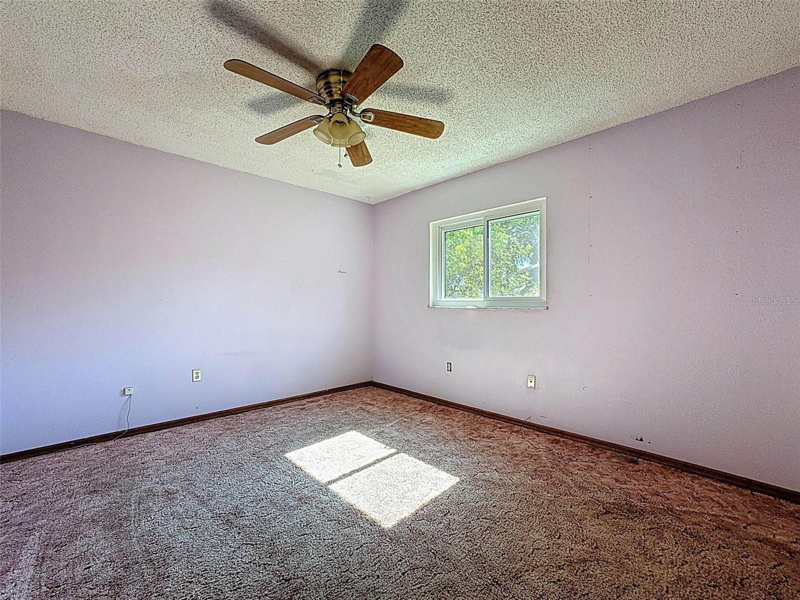 5287 LANDOVER BLVD, SPRING HILL, FL, 34609