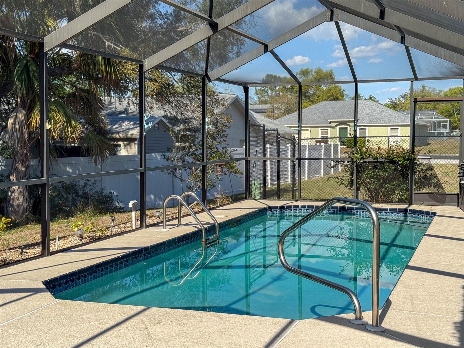 5287 LANDOVER BLVD, SPRING HILL, FL, 34609