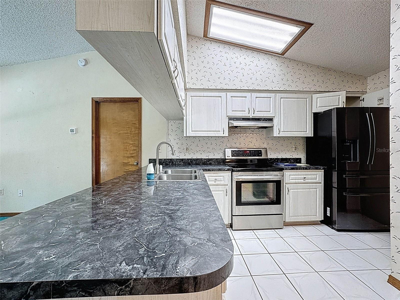 5287 LANDOVER BLVD, SPRING HILL, FL, 34609