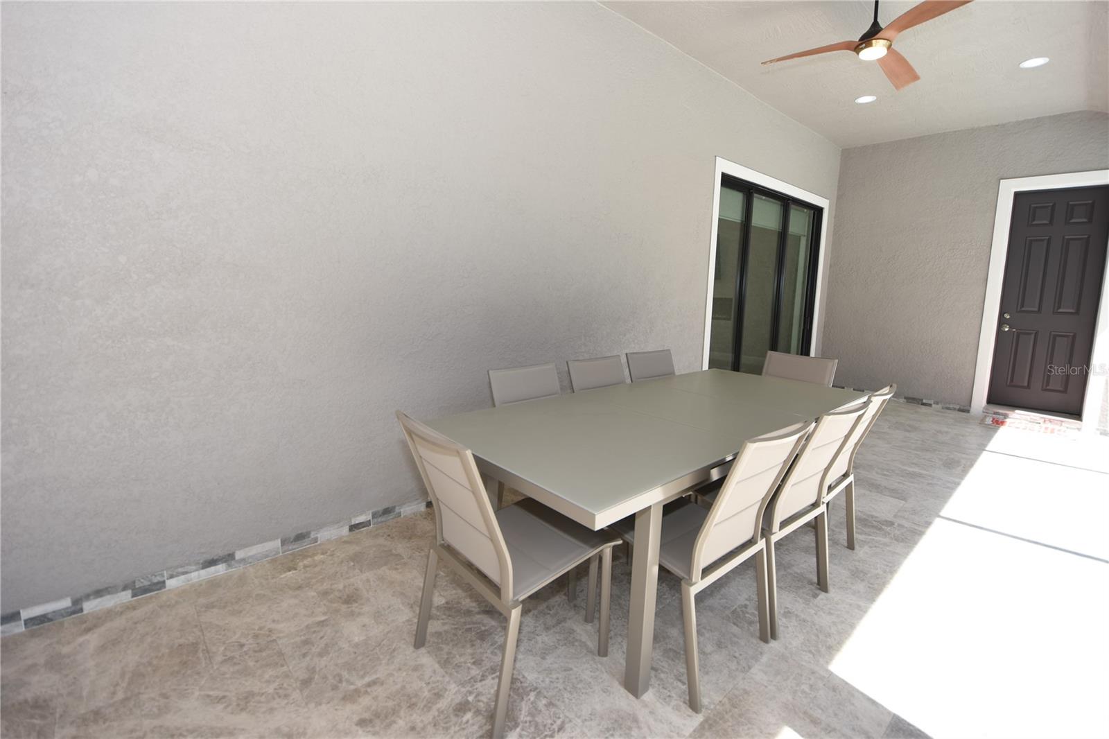 13 ELDER DR, PALM COAST, FL, 32164
