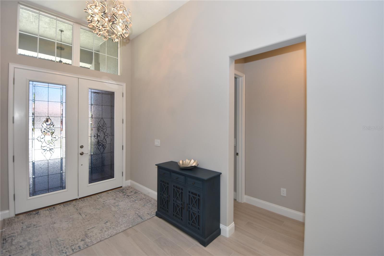 13 ELDER DR, PALM COAST, FL, 32164