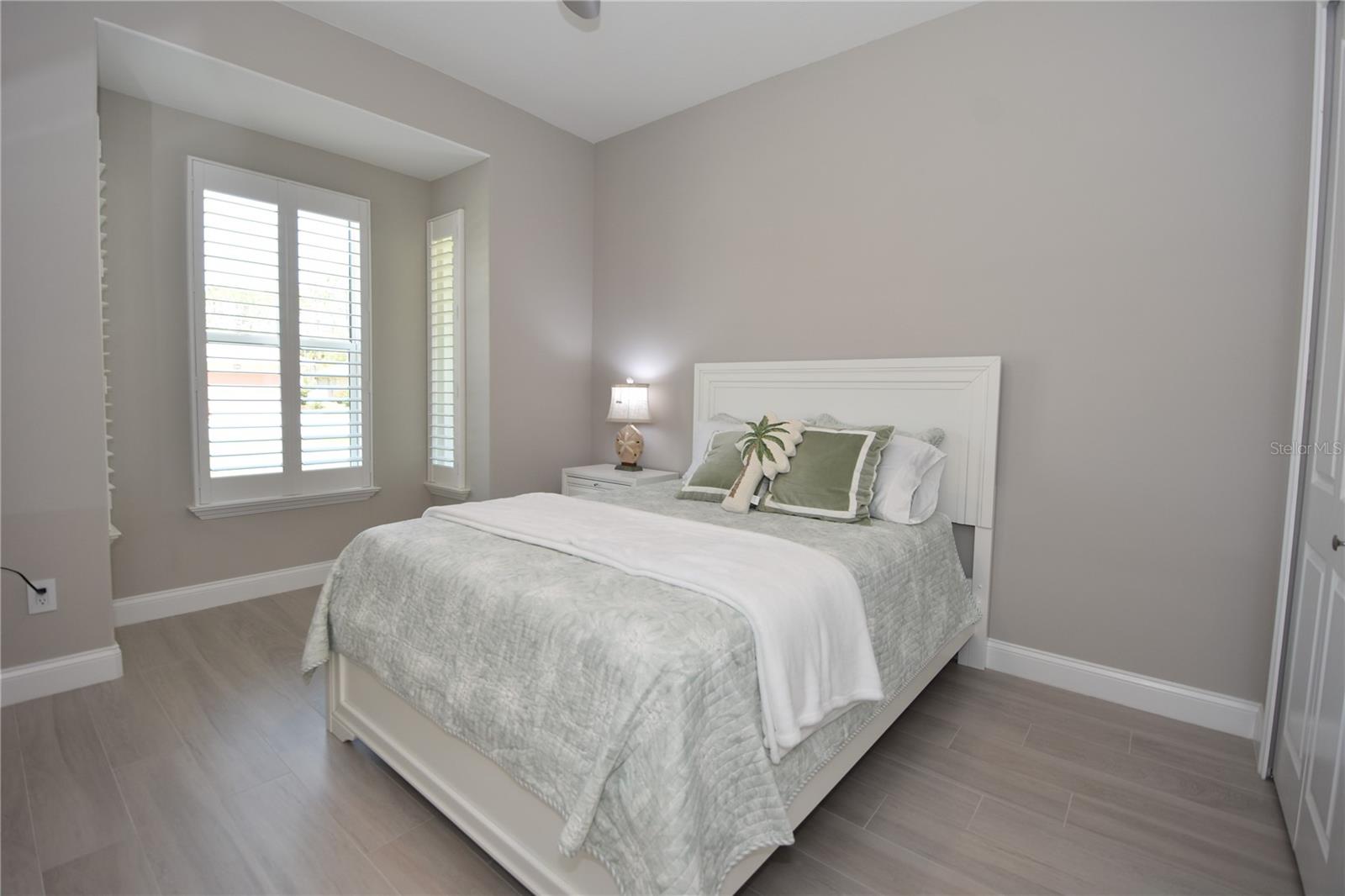 13 ELDER DR, PALM COAST, FL, 32164