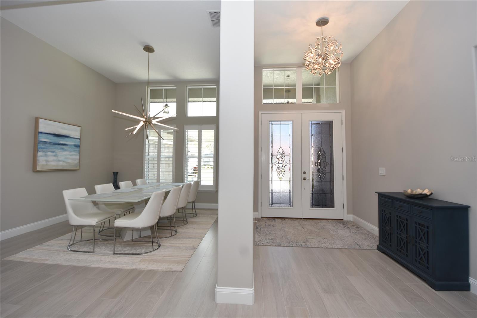 13 ELDER DR, PALM COAST, FL, 32164