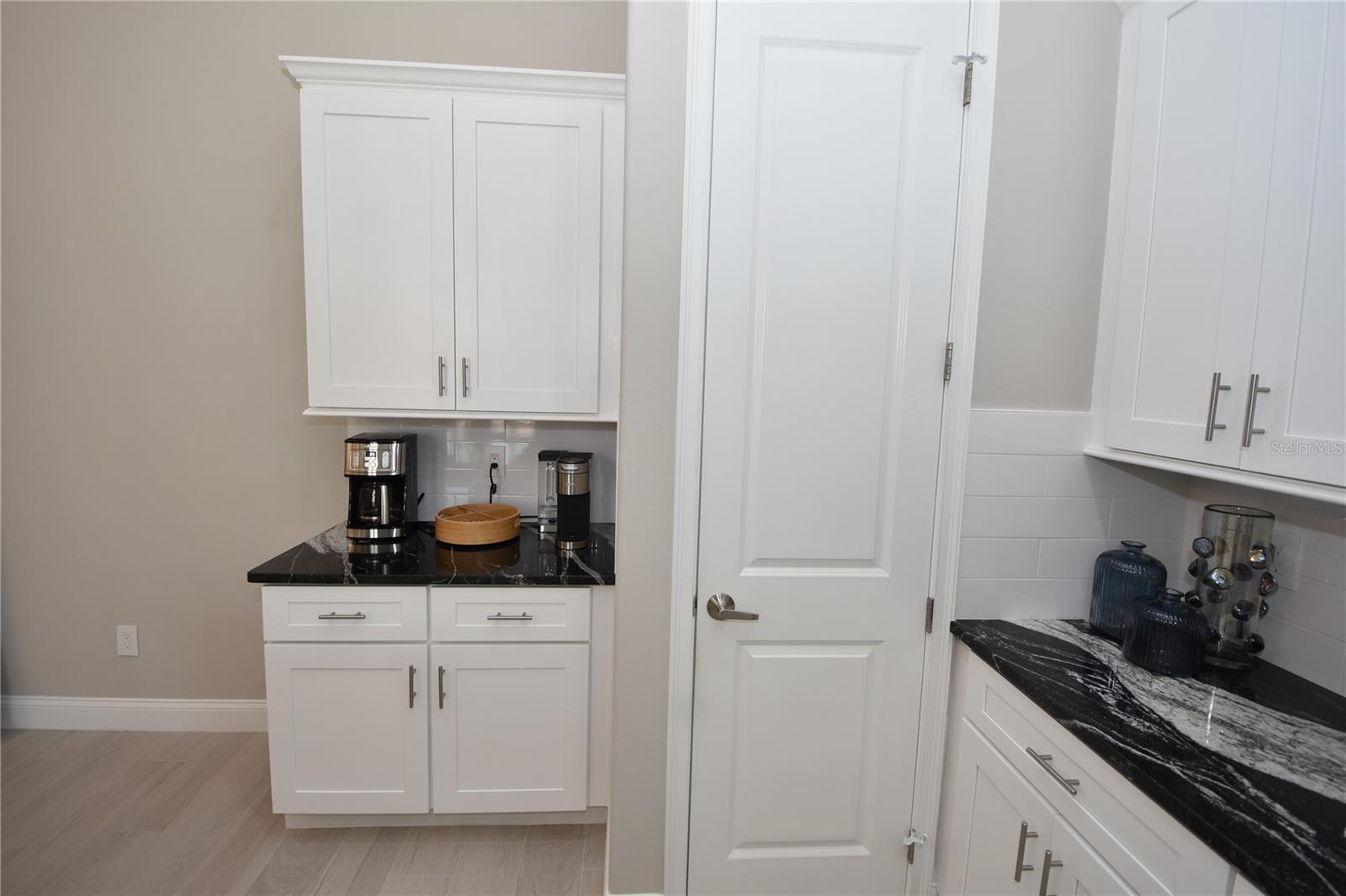 13 ELDER DR, PALM COAST, FL, 32164