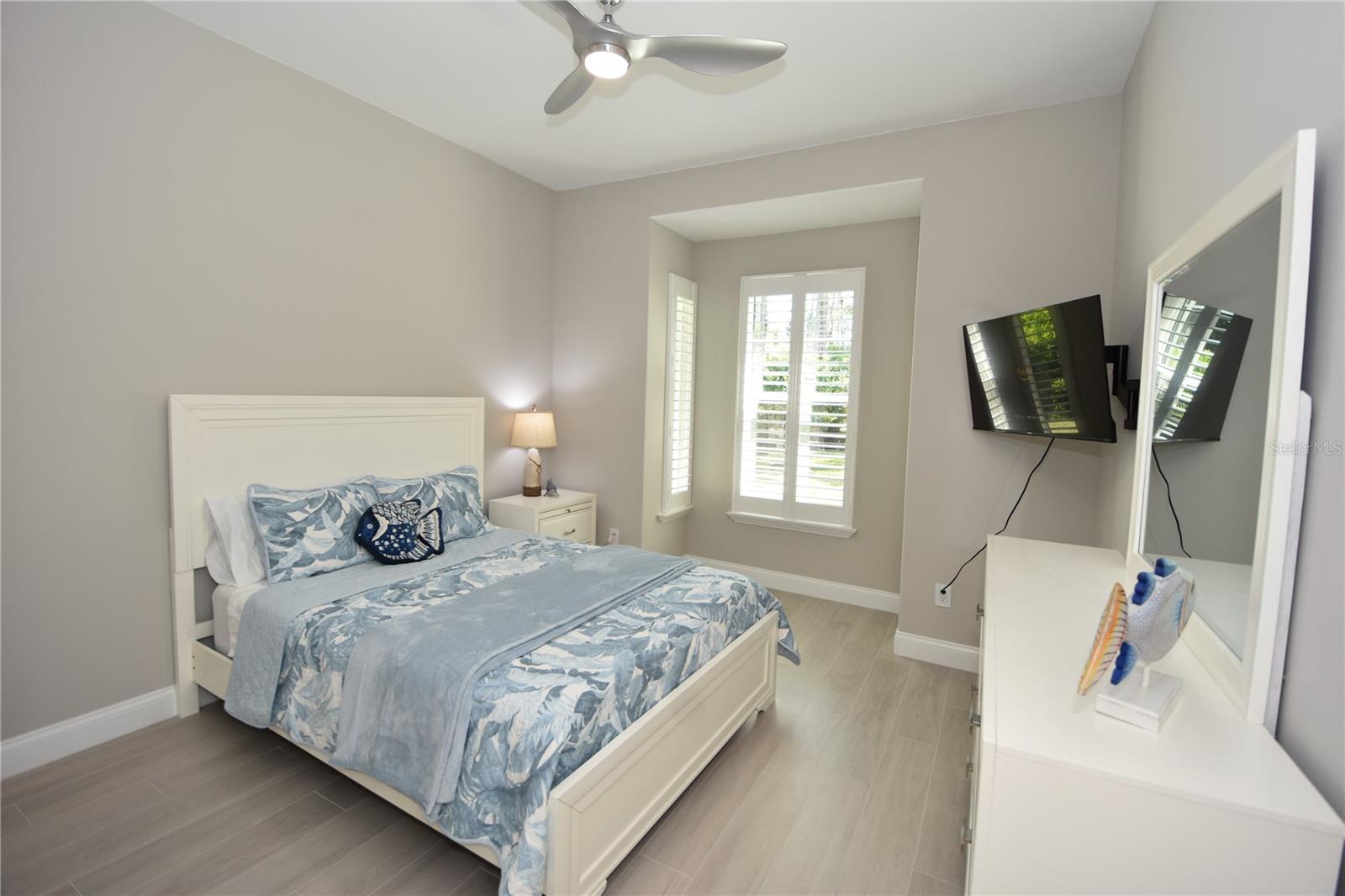 13 ELDER DR, PALM COAST, FL, 32164