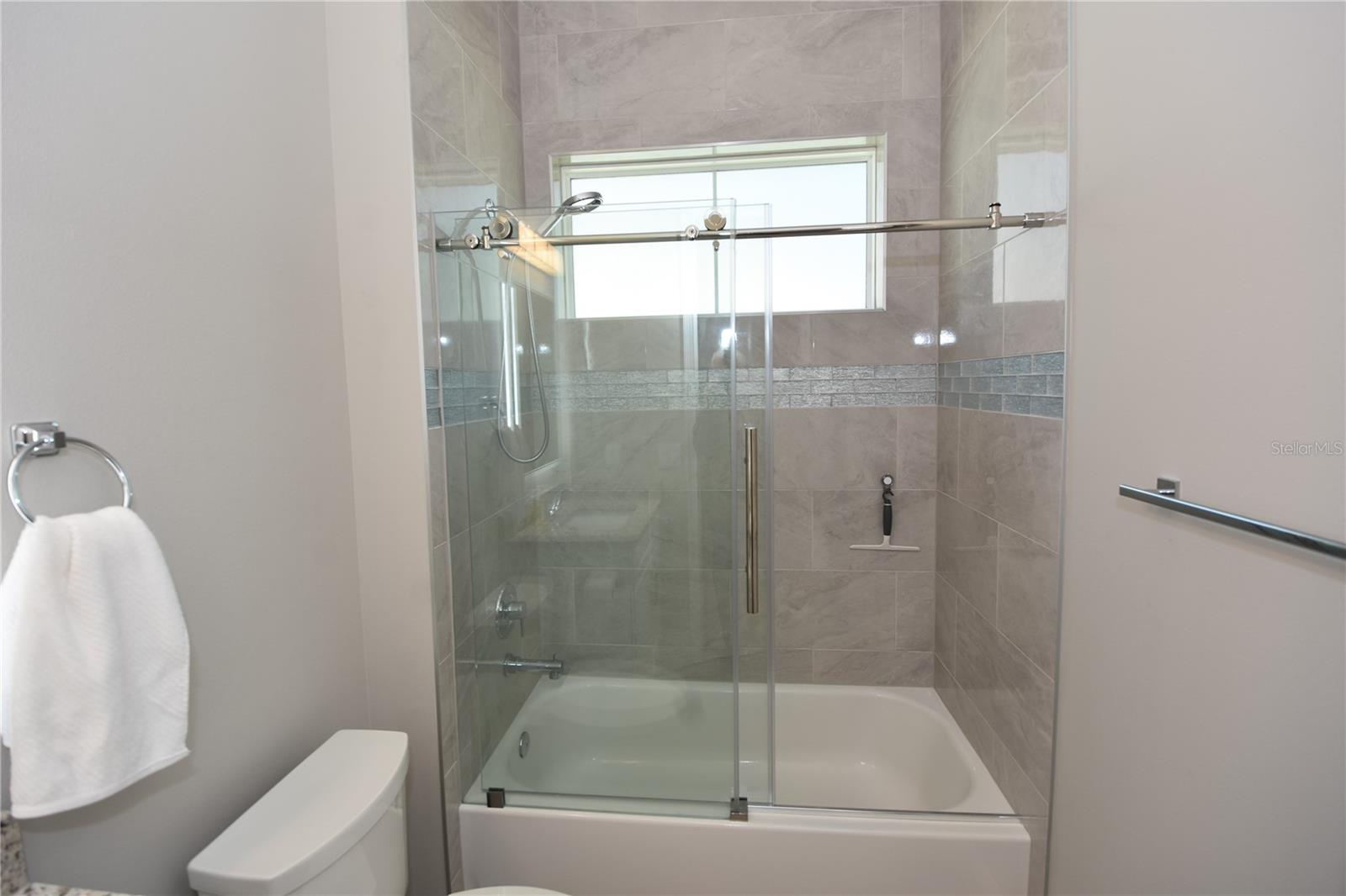 13 ELDER DR, PALM COAST, FL, 32164
