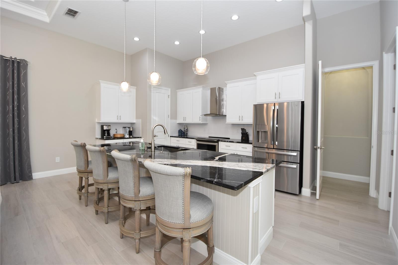 13 ELDER DR, PALM COAST, FL, 32164