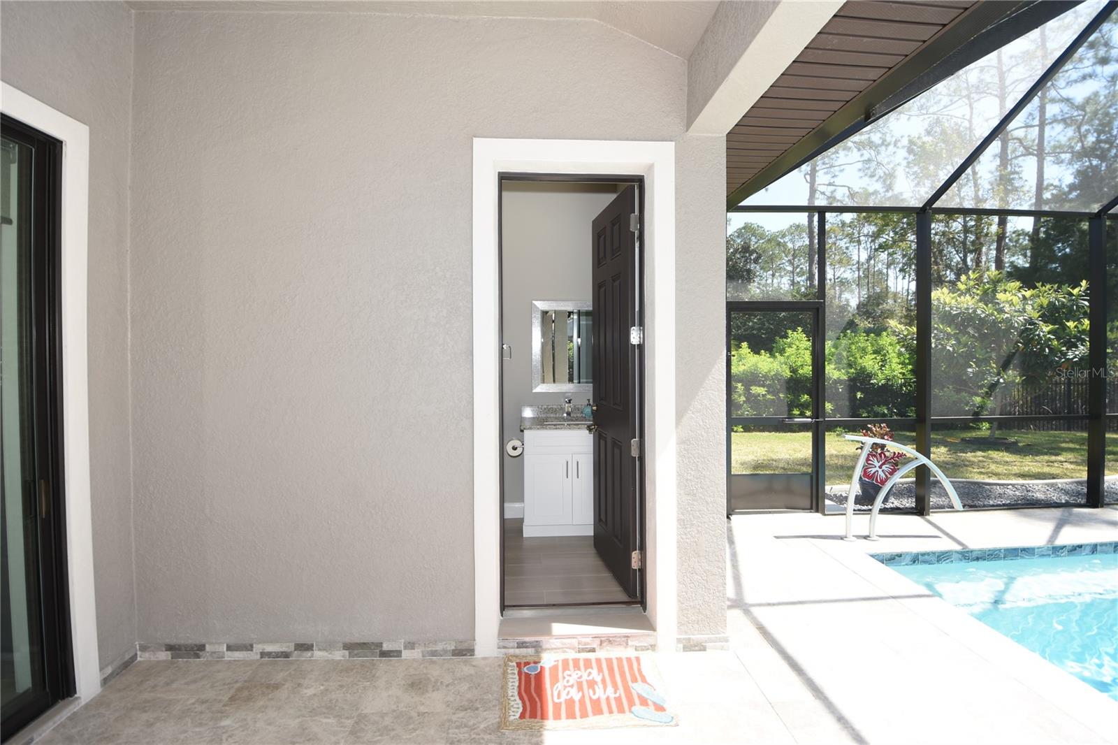 13 ELDER DR, PALM COAST, FL, 32164