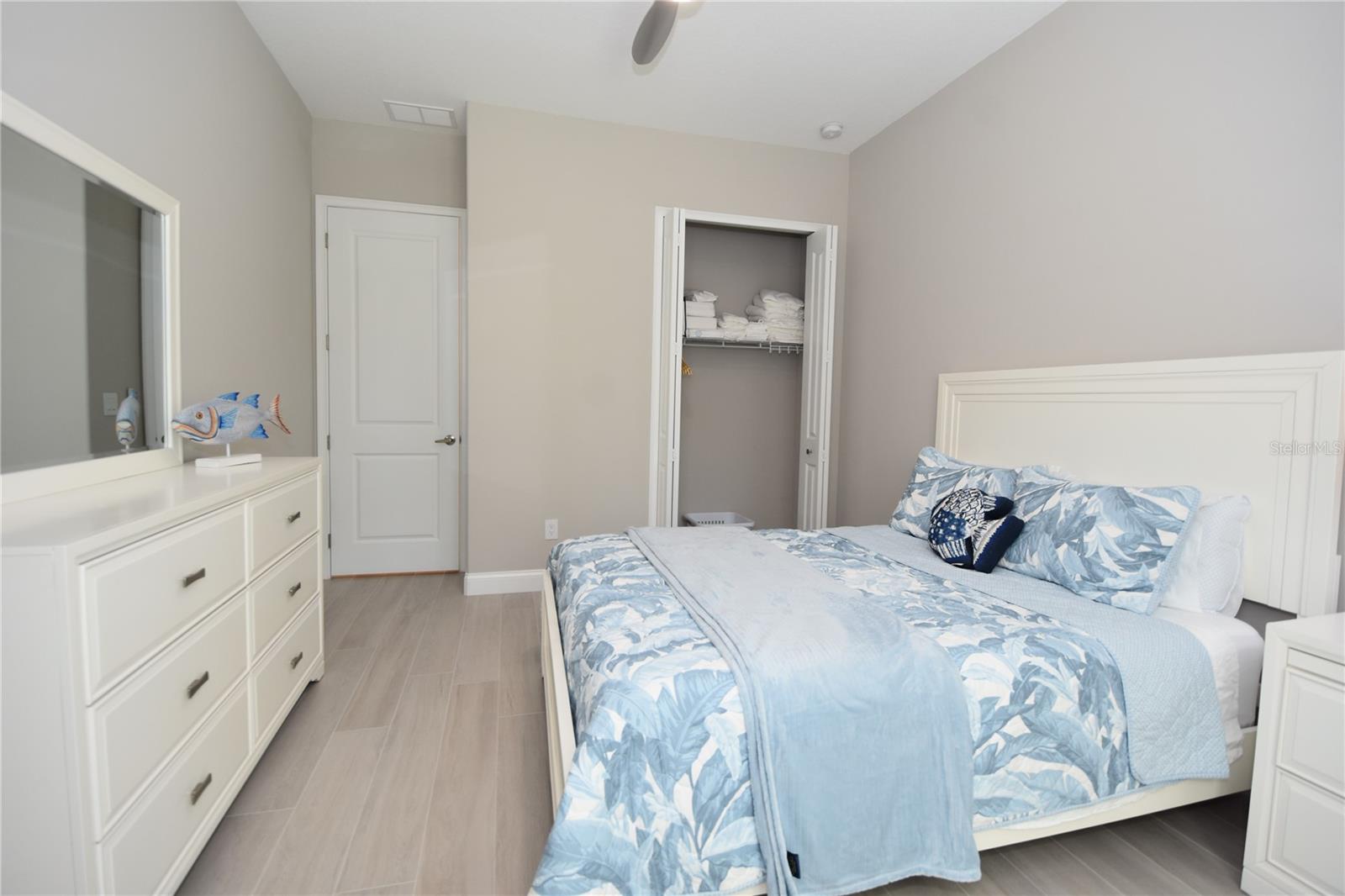 13 ELDER DR, PALM COAST, FL, 32164