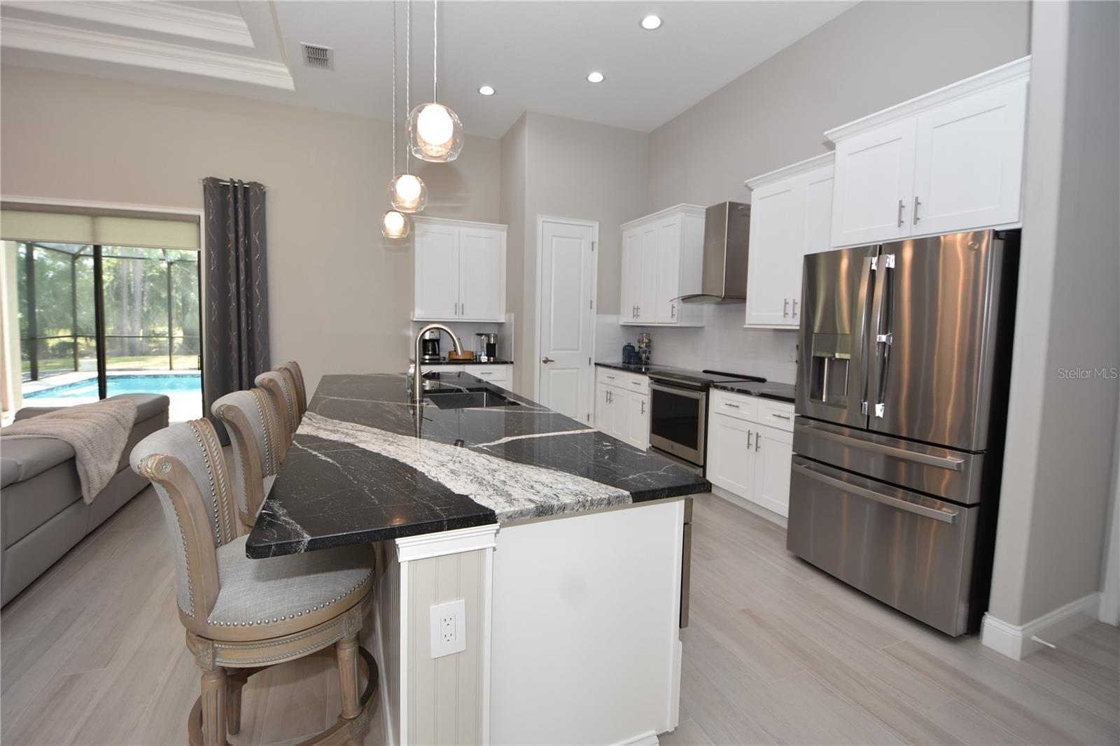 13 ELDER DR, PALM COAST, FL, 32164