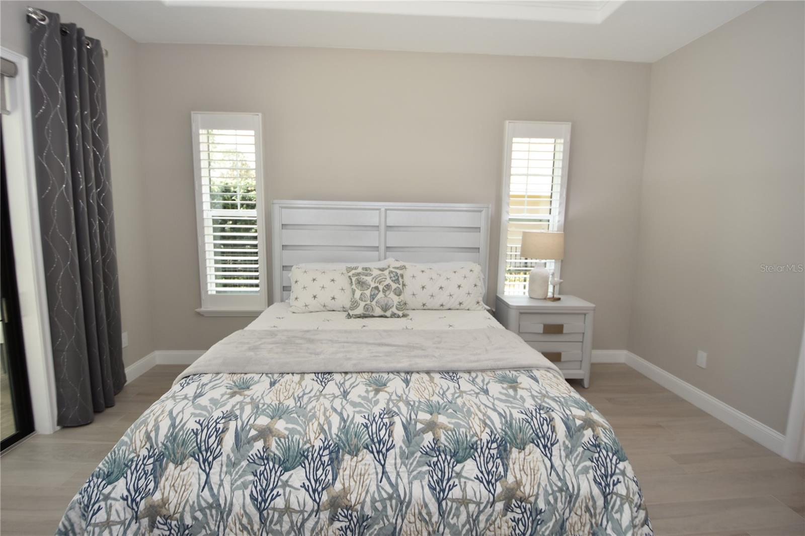 13 ELDER DR, PALM COAST, FL, 32164