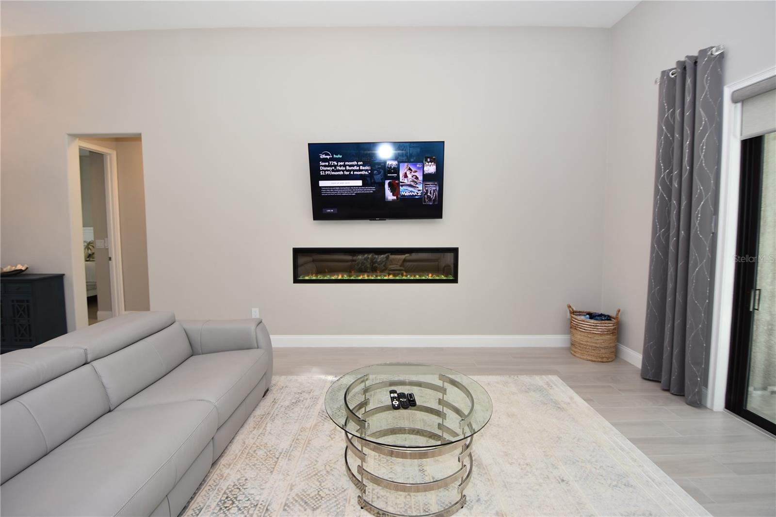 13 ELDER DR, PALM COAST, FL, 32164