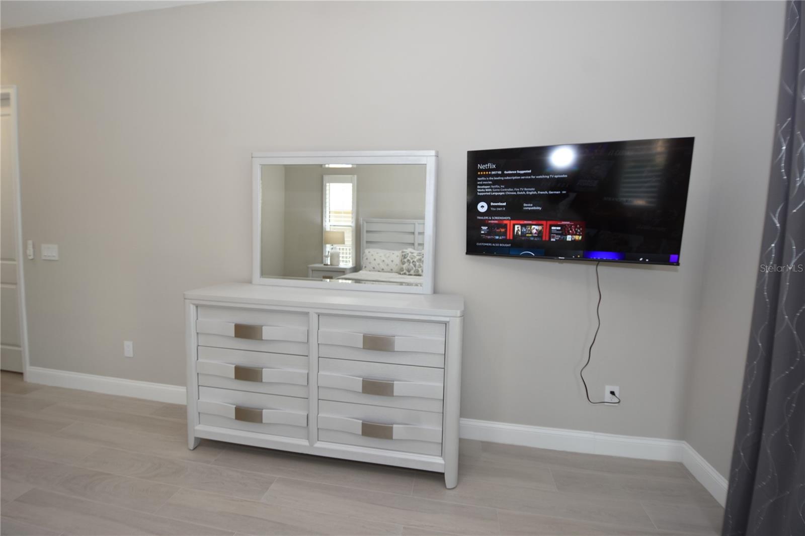 13 ELDER DR, PALM COAST, FL, 32164