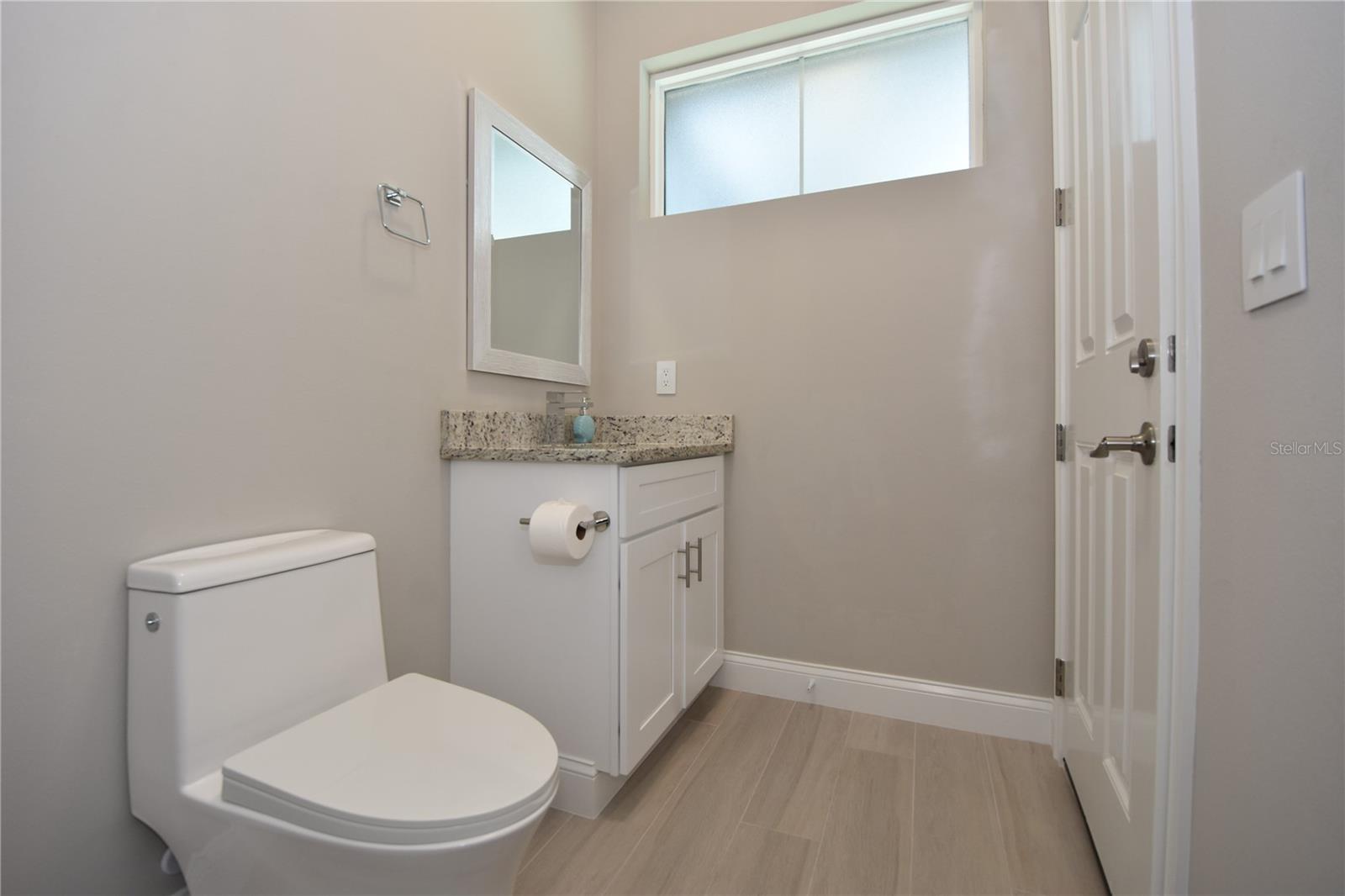 13 ELDER DR, PALM COAST, FL, 32164